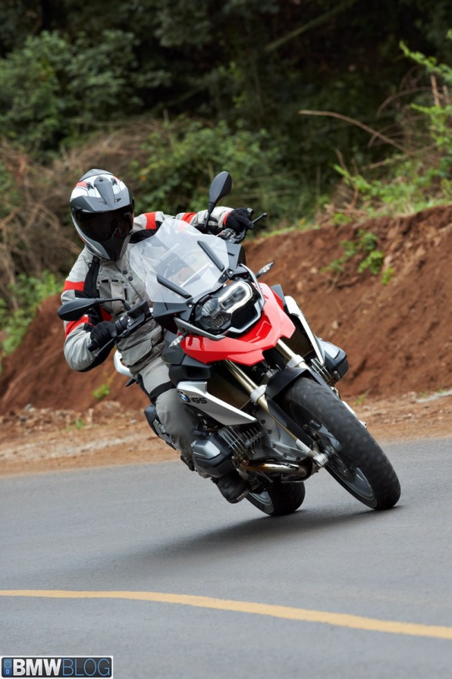 bmw-r-1200-gs-186