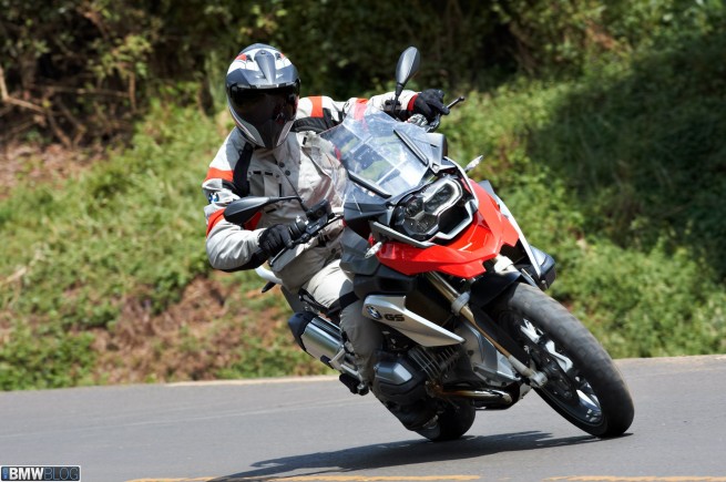 bmw-r-1200-gs-187