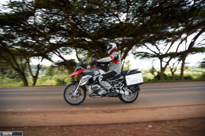 bmw-r-1200-gs-188