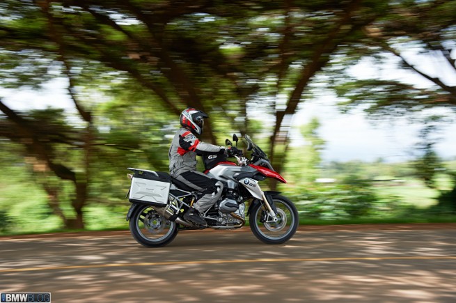 bmw-r-1200-gs-189