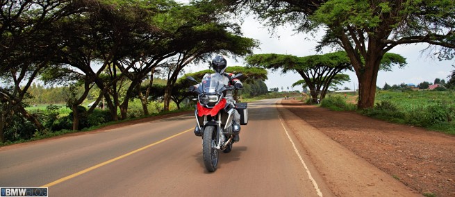 bmw-r-1200-gs-191