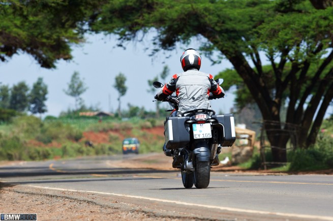 bmw-r-1200-gs-192