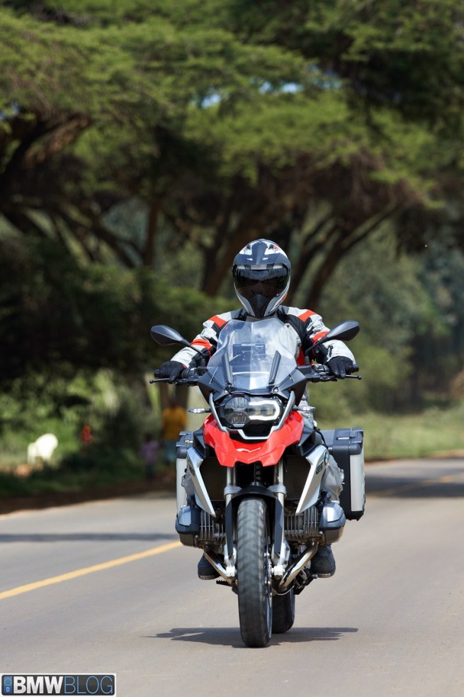 bmw-r-1200-gs-193