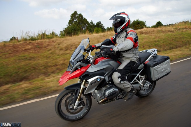 bmw-r-1200-gs-194
