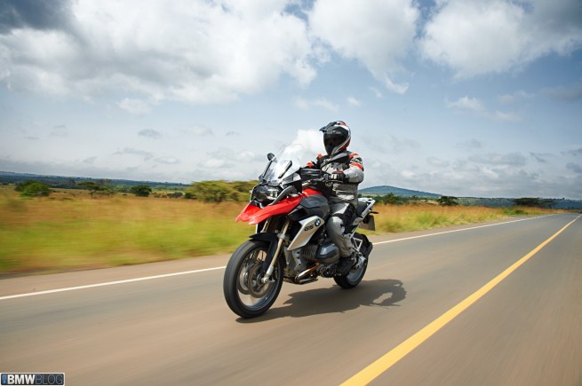 bmw-r-1200-gs-198