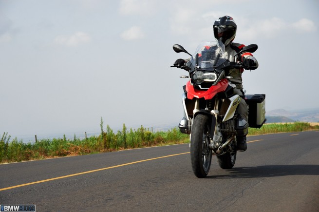 bmw-r-1200-gs-199