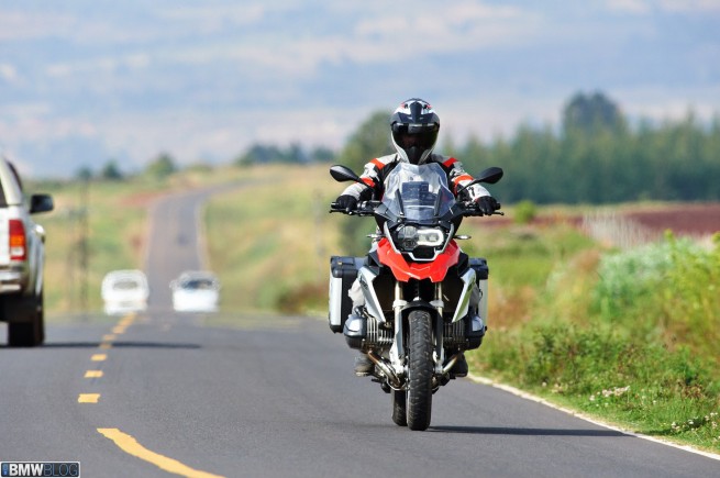 bmw-r-1200-gs-200