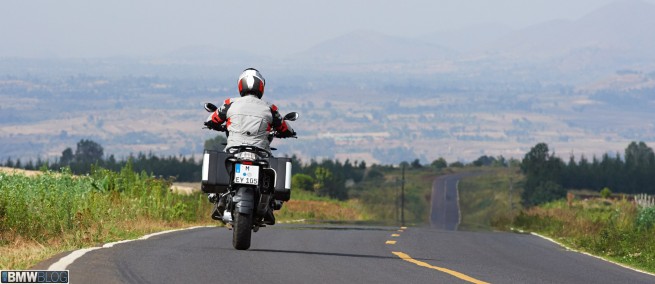 bmw-r-1200-gs-201