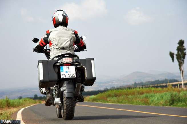 bmw-r-1200-gs-202