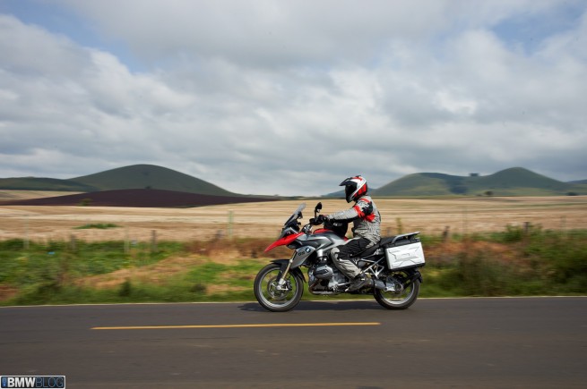 bmw-r-1200-gs-203