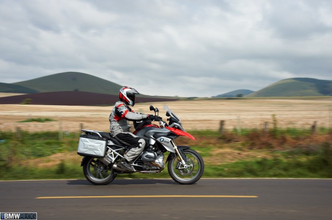 bmw-r-1200-gs-204