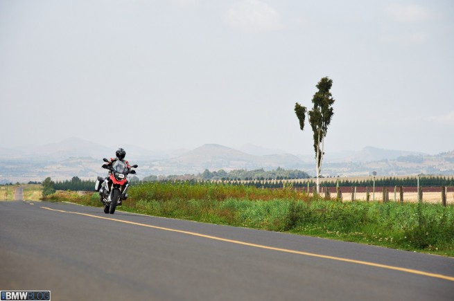 bmw-r-1200-gs-205