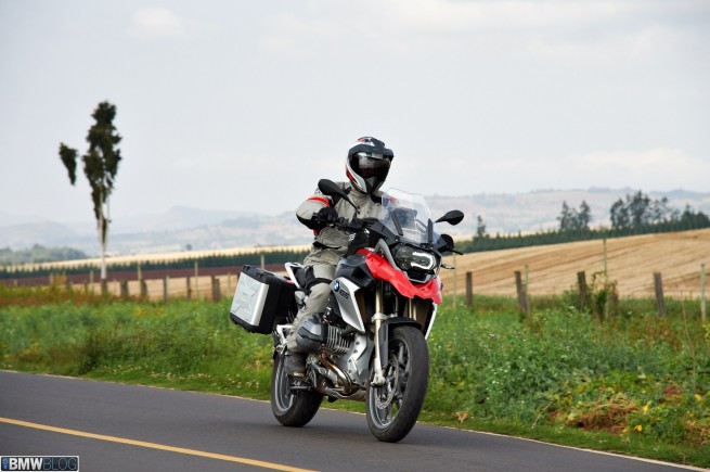 bmw-r-1200-gs-206