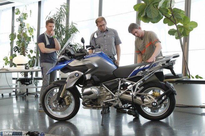bmw-r-1200-gs-216