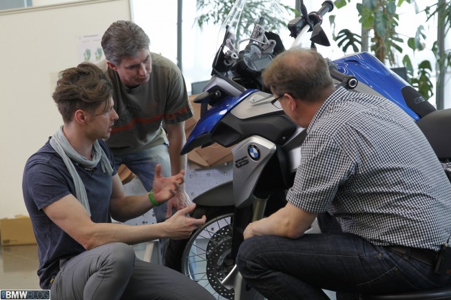 bmw-r-1200-gs-220