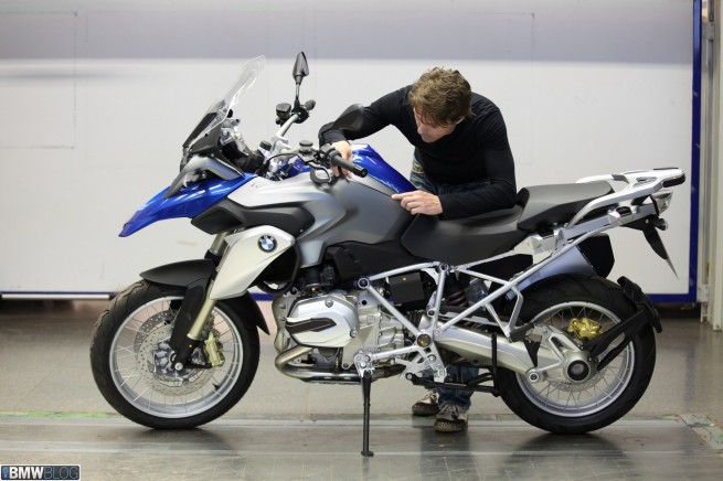bmw-r-1200-gs-221