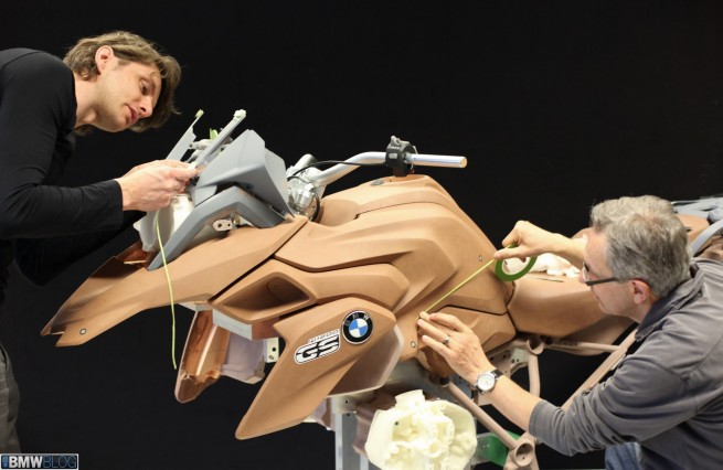 bmw-r-1200-gs-223