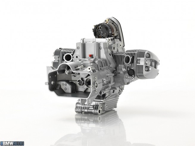 bmw-r-1200-gs-24