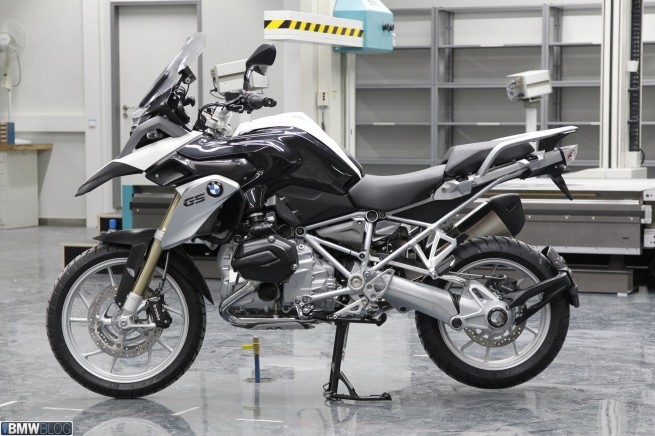 bmw-r-1200-gs-240