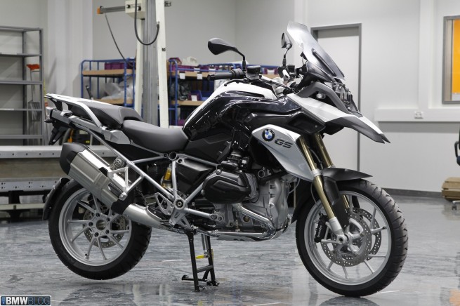 bmw-r-1200-gs-241