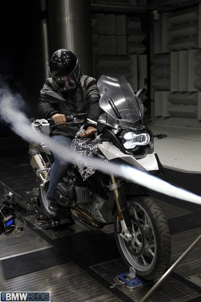bmw-r-1200-gs-243