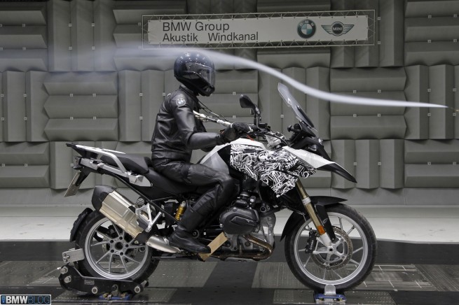 bmw-r-1200-gs-244