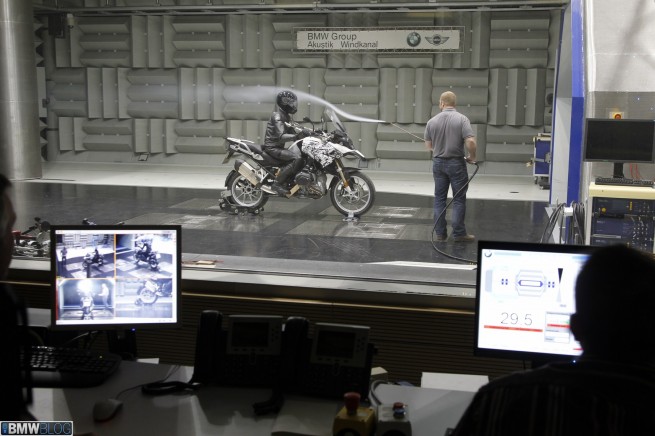 bmw-r-1200-gs-245