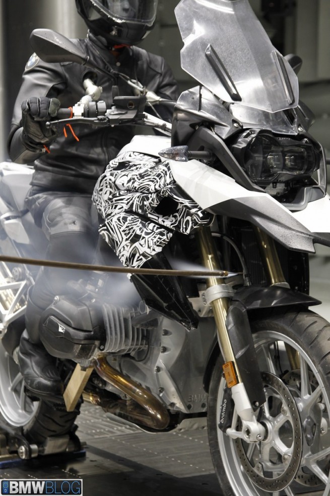 bmw-r-1200-gs-247