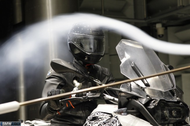 bmw-r-1200-gs-248