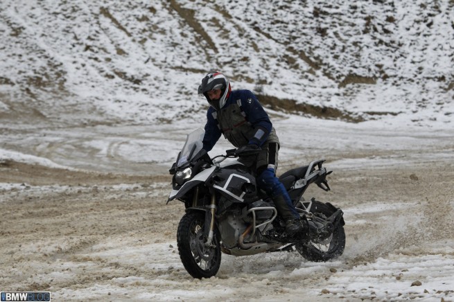 bmw-r-1200-gs-250