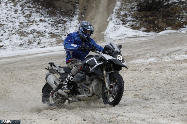 bmw-r-1200-gs-251