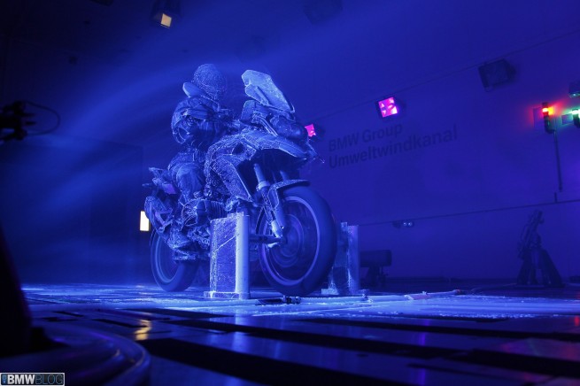 bmw-r-1200-gs-257
