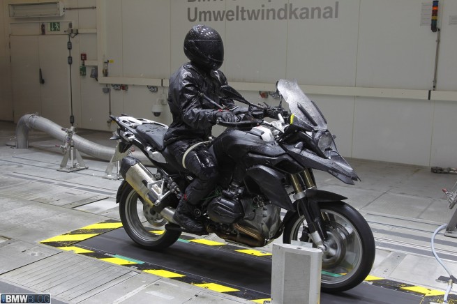 bmw-r-1200-gs-260