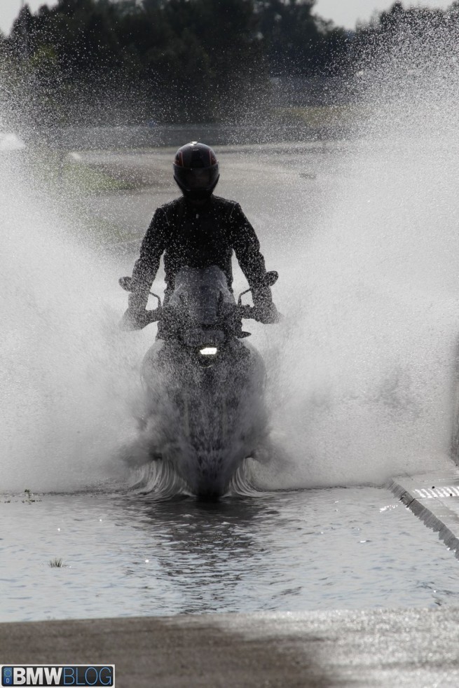 bmw-r-1200-gs-261