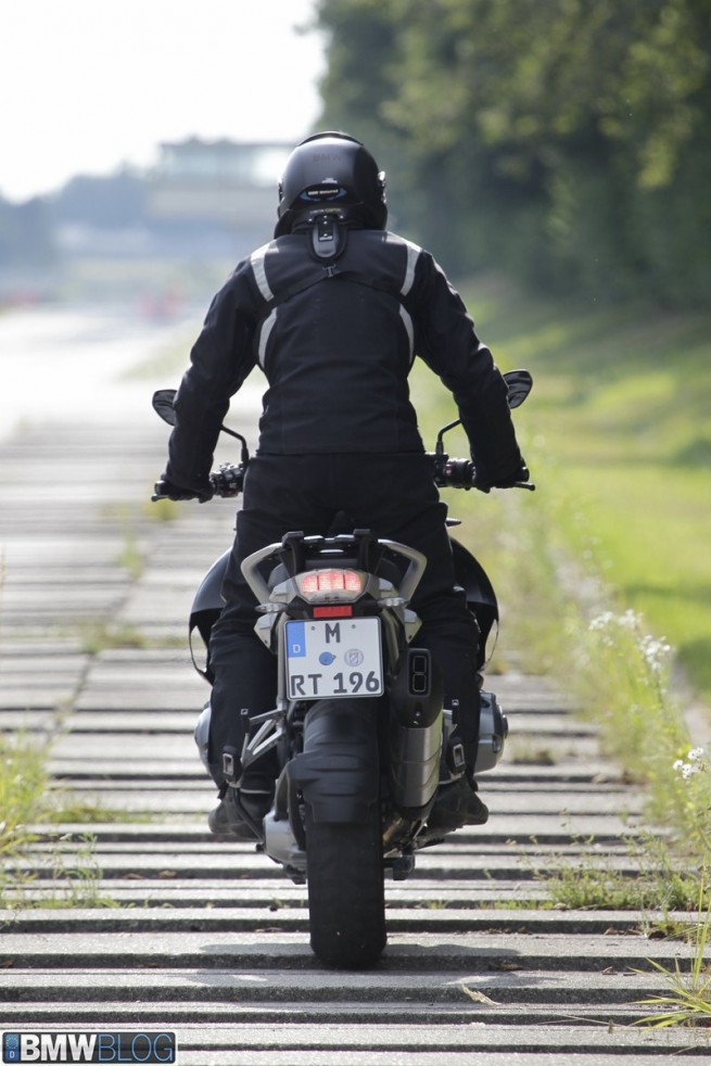 bmw-r-1200-gs-262