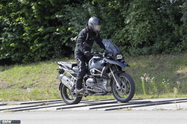 bmw-r-1200-gs-263