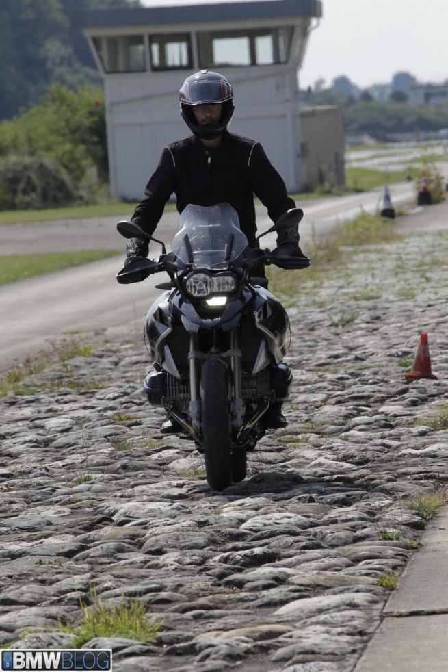 bmw-r-1200-gs-264