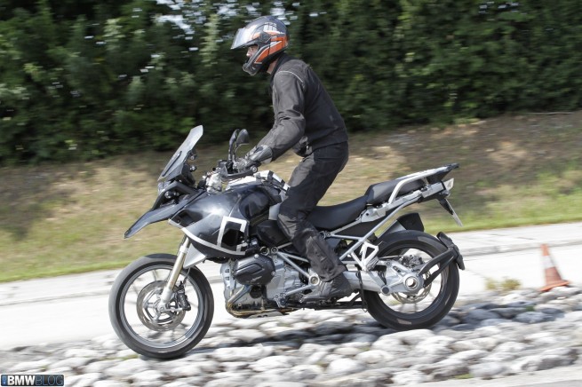 bmw-r-1200-gs-265