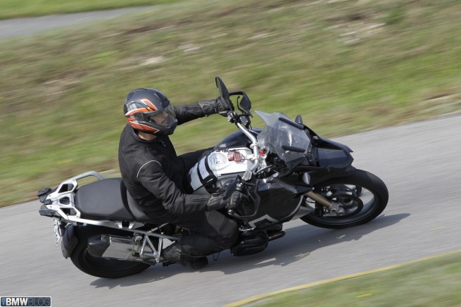 bmw-r-1200-gs-266