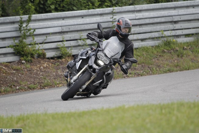 bmw-r-1200-gs-267