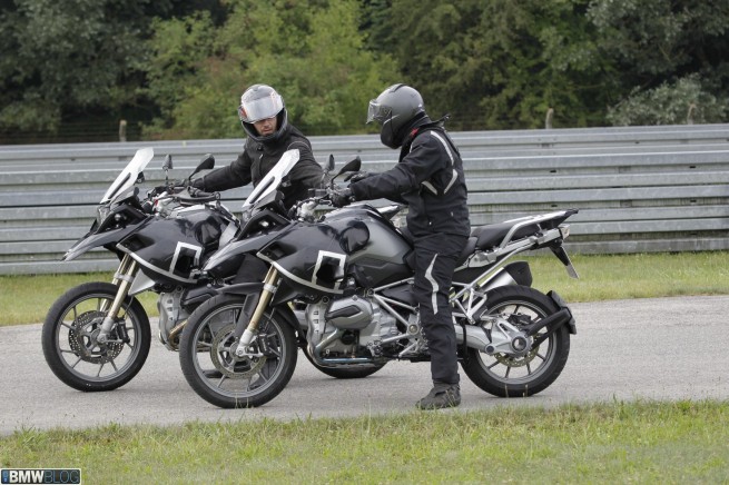bmw-r-1200-gs-268