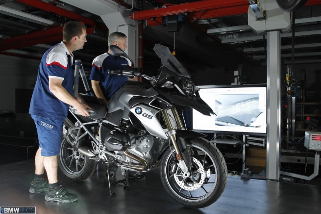 bmw-r-1200-gs-269