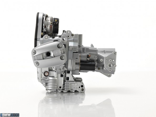 bmw-r-1200-gs-27