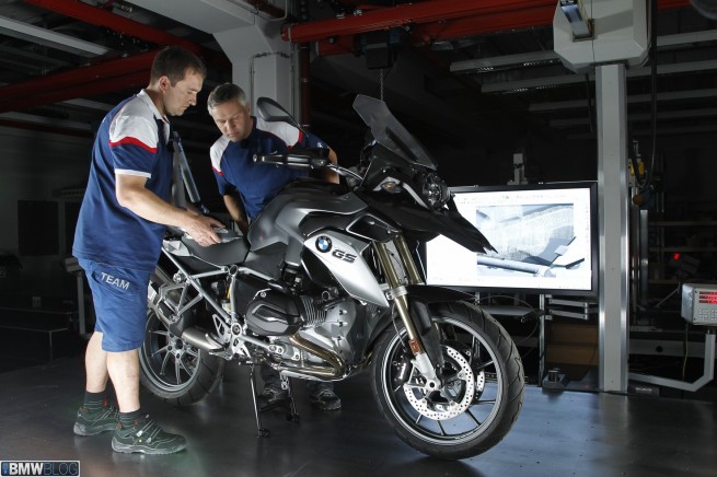 bmw-r-1200-gs-270