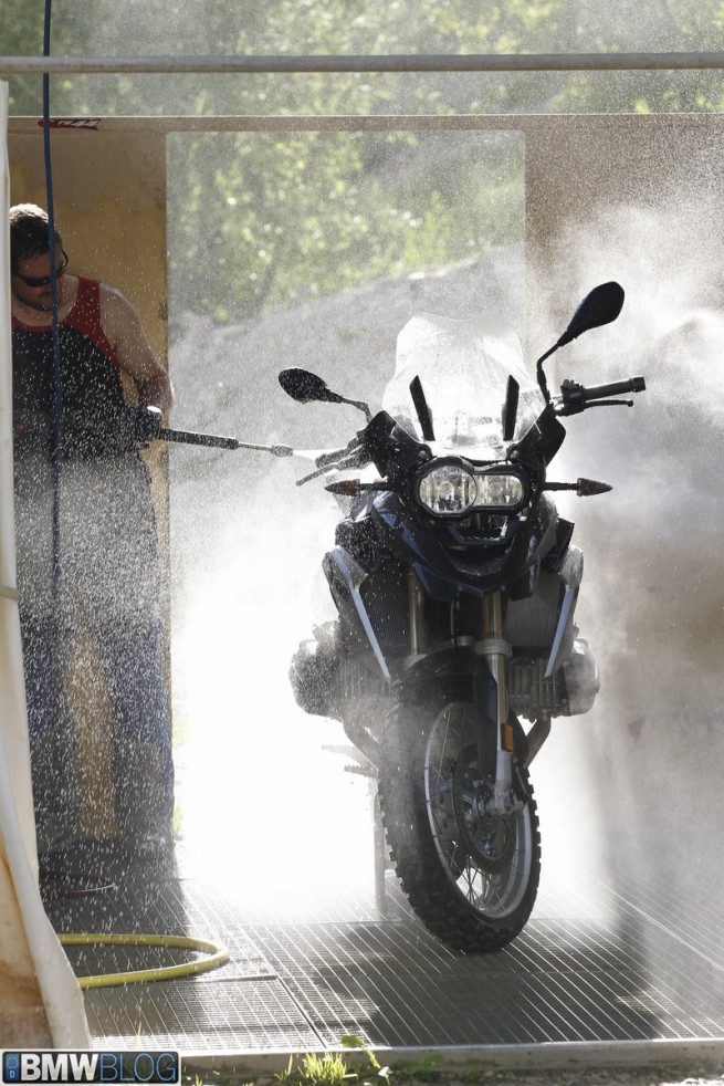 bmw-r-1200-gs-275
