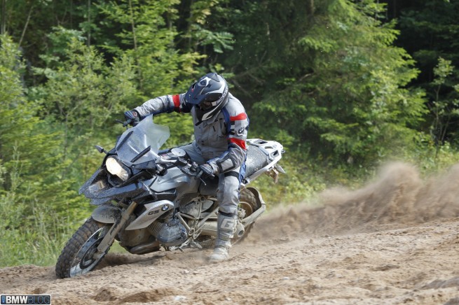 bmw-r-1200-gs-276