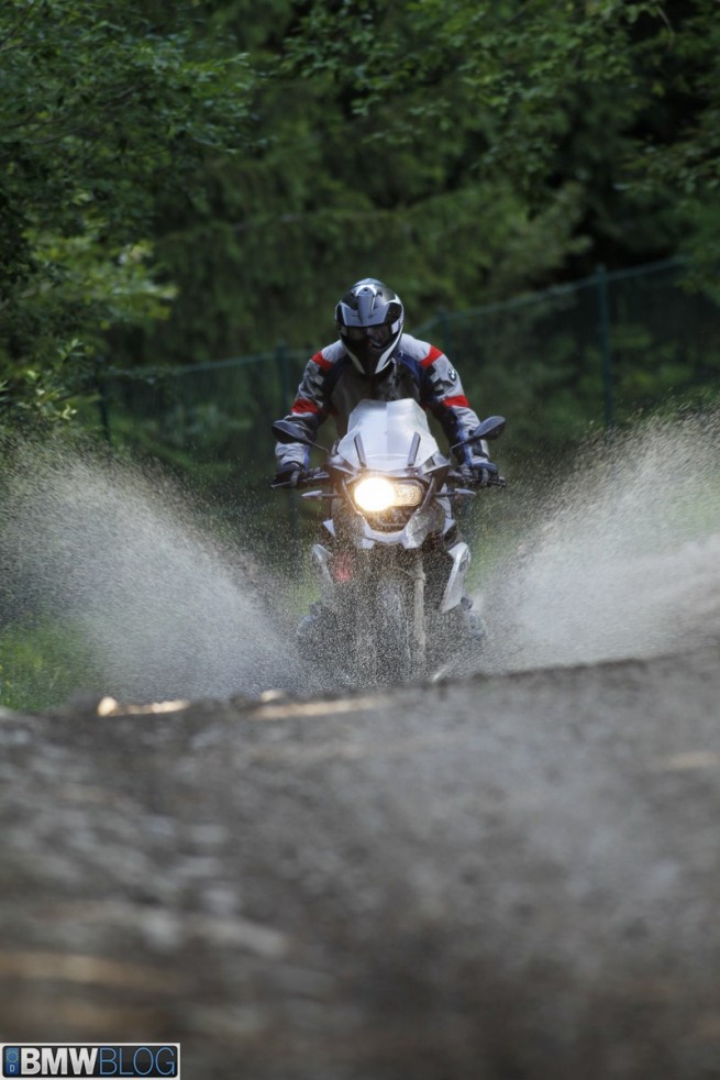 bmw-r-1200-gs-277