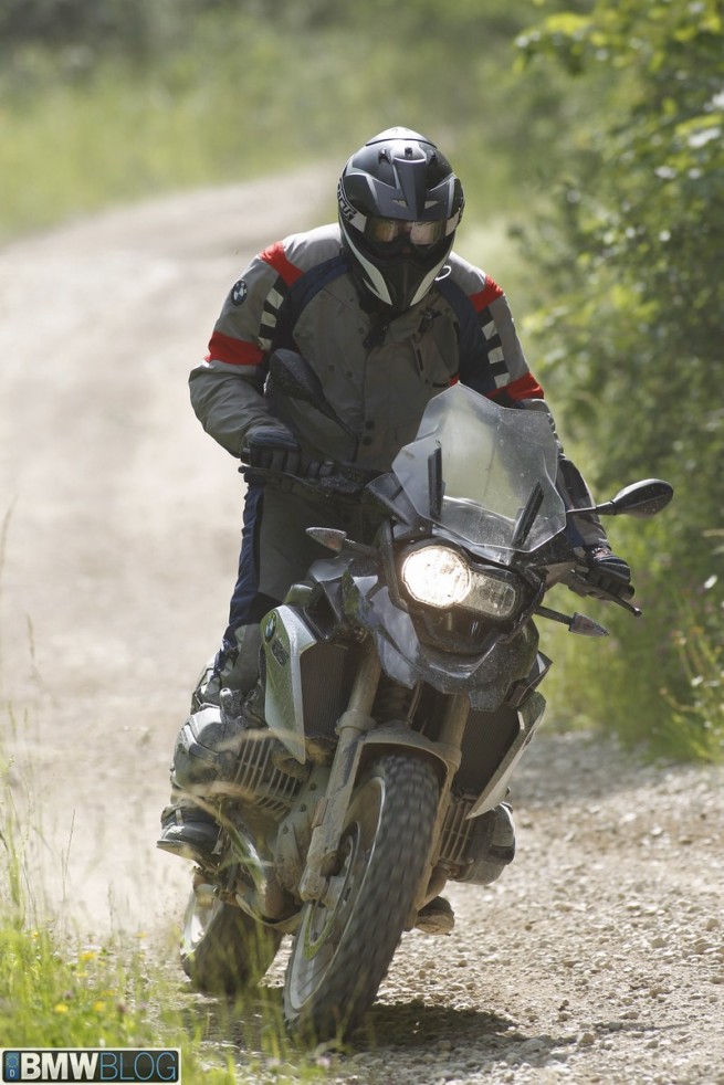 bmw-r-1200-gs-278