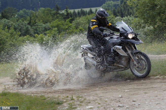 bmw-r-1200-gs-279
