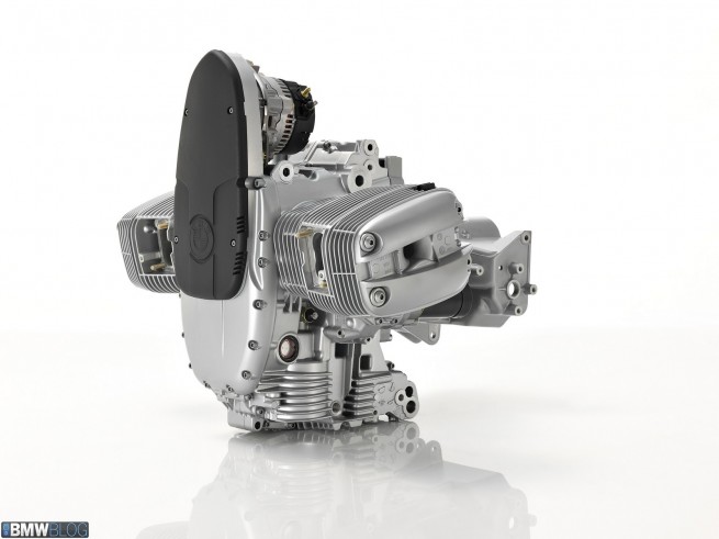 bmw-r-1200-gs-28
